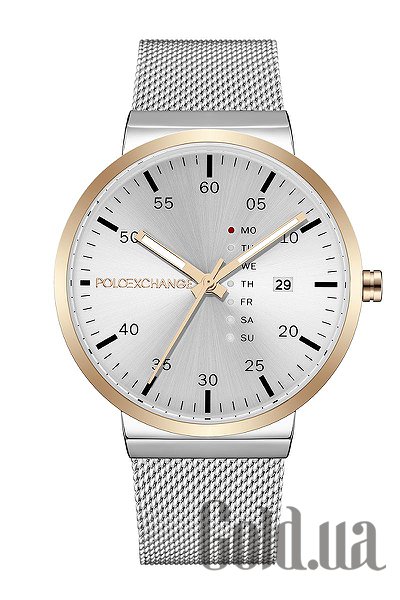 

Дизайнерские часы Beverly Hills Polo Club, Мужские часы PX932-03