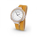 Жіночий годинник Centella Z40BELCT, 1765223