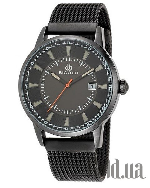 Купить Bigotti Мужские часы BG.1.10086-3