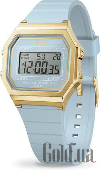 Купить Ice-Watch Женские часы 022058