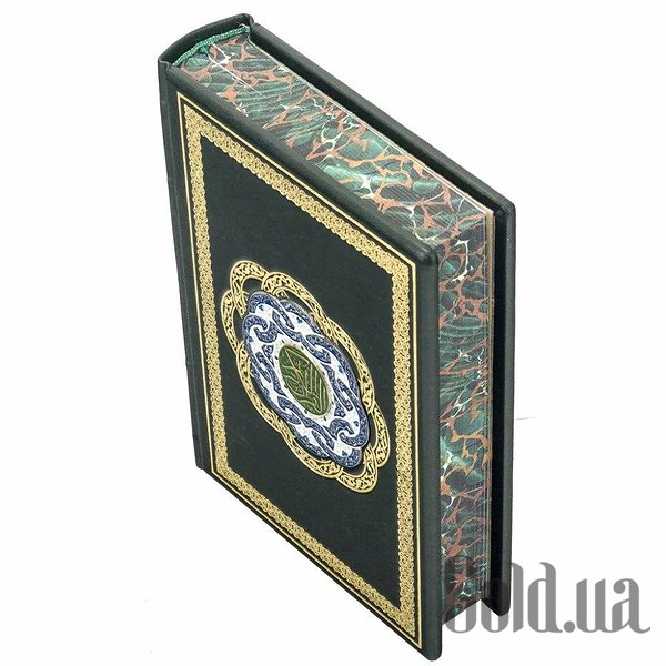 Елітні книги Україна Коран 0301002010