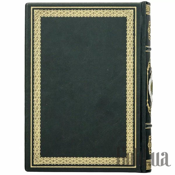 Елітні книги Україна Коран 0301002010