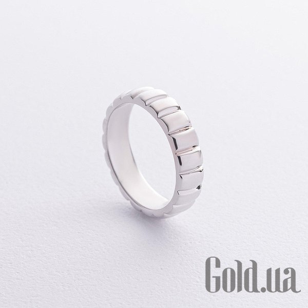 

Кольцо Украина, Женское золотое кольцо, 16