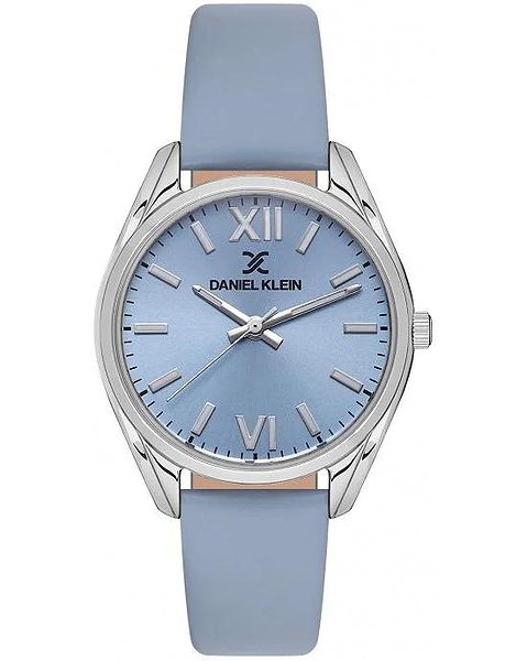 Daniel Klein Женские часы Premium Ladies DK.1.13598-5