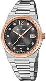 Festina Женские часы F20037/3, 1789031