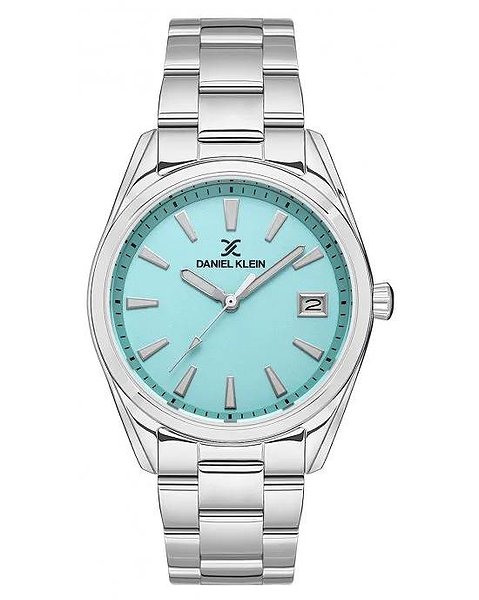 Daniel Klein Жіночий годинник Premium Ladies DK.1.13630-5