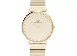 Daniel Wellington Чоловічий годинник DW00100779