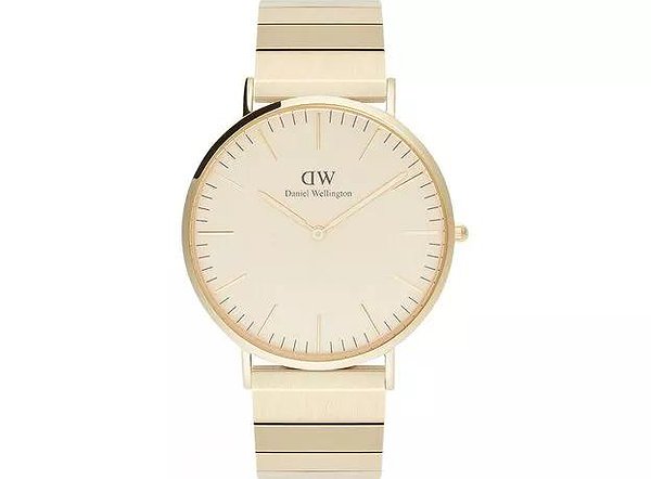 Daniel Wellington Мужские часы DW00100779