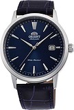 Orient Мужские часы RA-AC0F06L10A, 1790823
