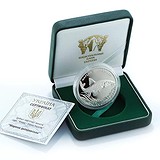 Silver Coins Серебряная монета 31 гр, 1794407