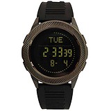 North Edge Чоловічий годинник Nexus Rubber 3625, 1796455