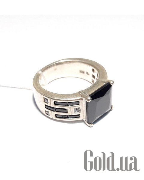 Каблучка Thomas Sabo