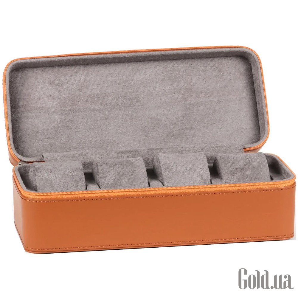 Salvadore Шкатулка для часов 4W-FH-BR-SPU 4W-FH-BR-SPU