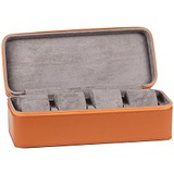 Salvadore Шкатулка для часов 4W-FH-BR-SPU, 1799271