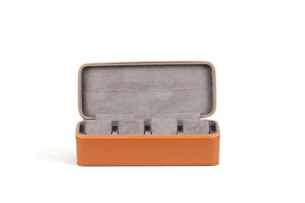 Salvadore Шкатулка для часов 4W-FH-BR-SPU 4W-FH-BR-SPU – изображение 4