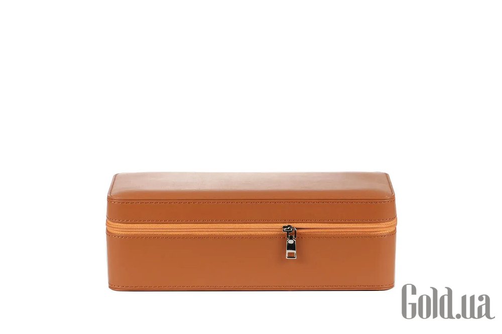 Salvadore Шкатулка для часов 4W-FH-BR-SPU 4W-FH-BR-SPU – изображение 5