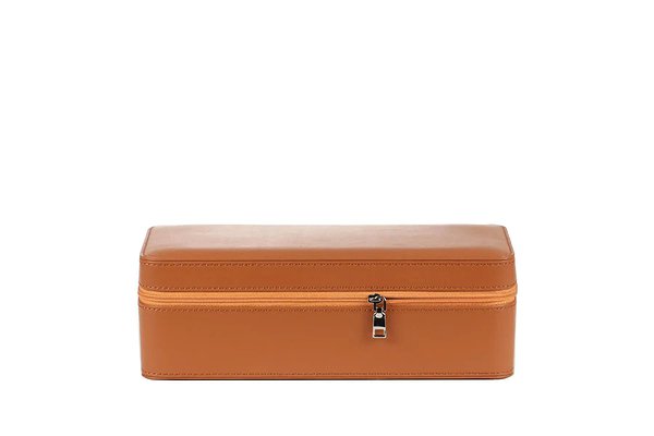 Salvadore Шкатулка для часов 4W-FH-BR-SPU 4W-FH-BR-SPU – изображение 5