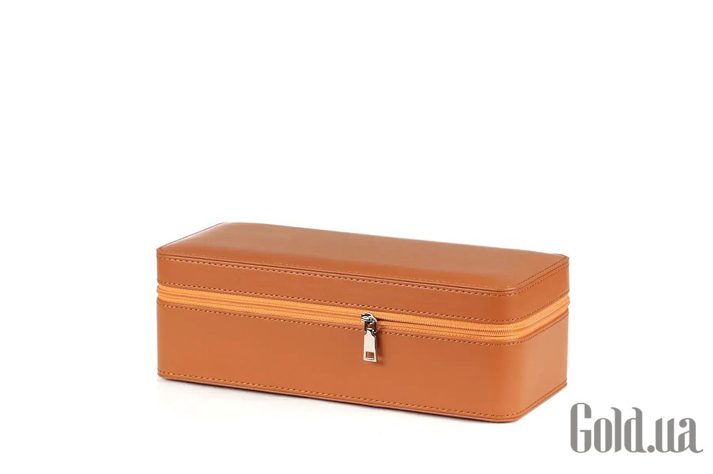 Salvadore Шкатулка для часов 4W-FH-BR-SPU 4W-FH-BR-SPU – изображение 6