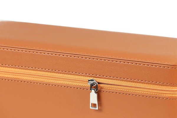 Salvadore Шкатулка для часов 4W-FH-BR-SPU 4W-FH-BR-SPU – изображение 7