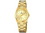 Festina Женские часы F20557/3, 1799527