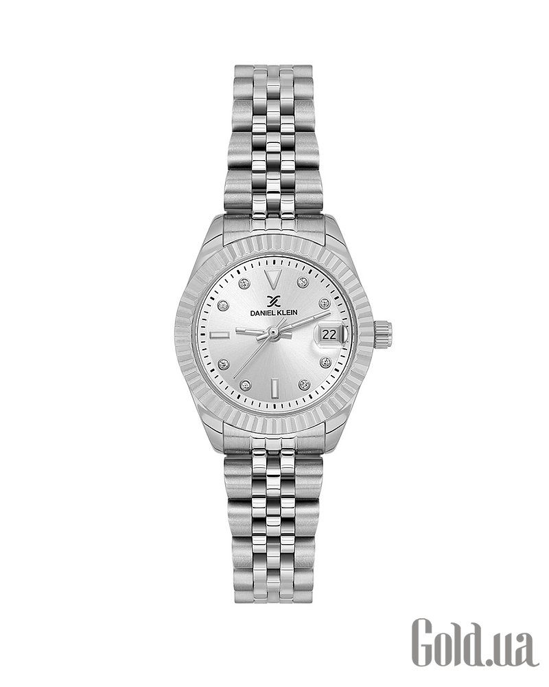 Daniel Klein Жіночий годинник Premium Ladies DK.6.14319-1 DK.6.14319-1