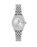 Daniel Klein Жіночий годинник Premium Ladies DK.6.14319-1, 1801063