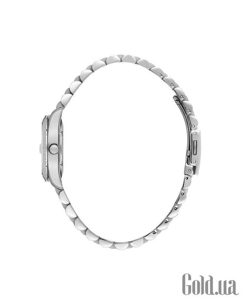 Daniel Klein Жіночий годинник Premium Ladies DK.6.14319-1 DK.6.14319-1 – зображення 2