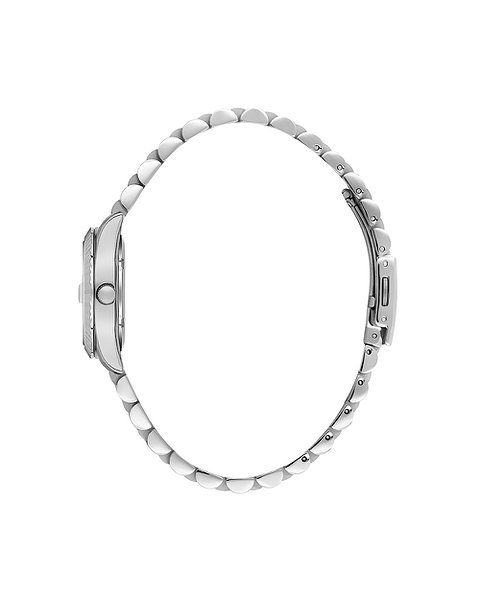 Daniel Klein Жіночий годинник Premium Ladies DK.6.14319-1 DK.6.14319-1 – зображення 2