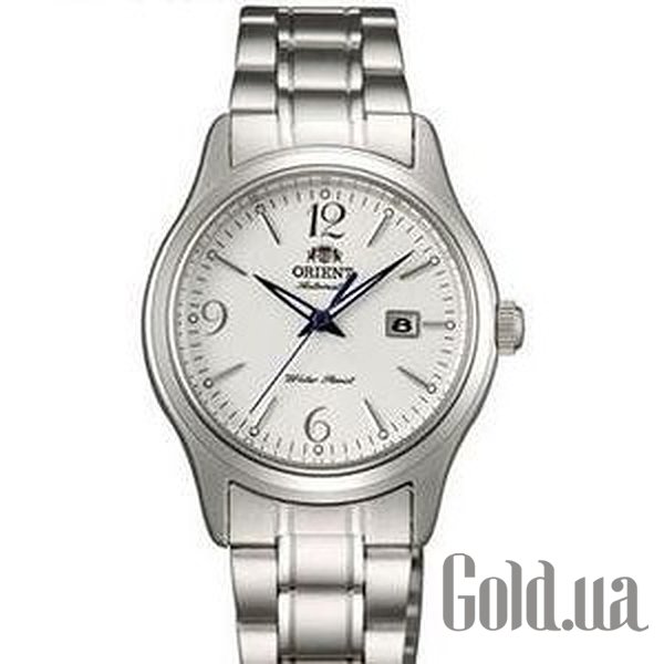 

Японские часы Orient, Automatic FNR1Q005W0