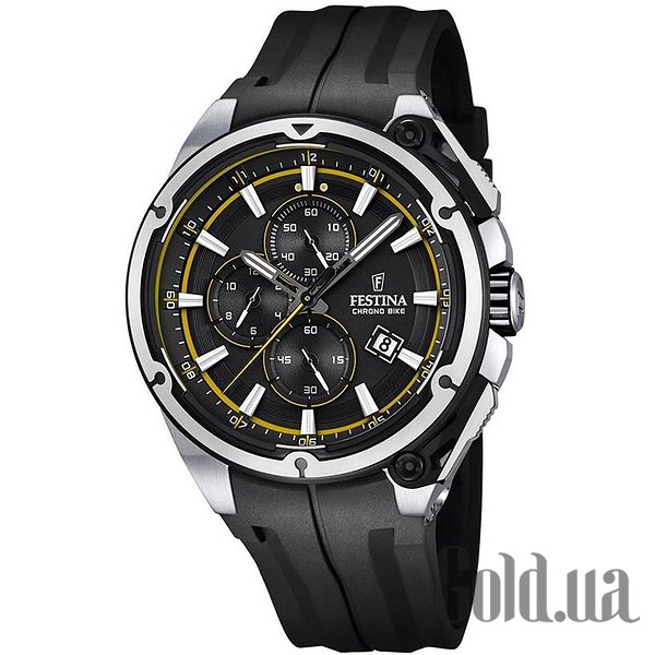 

Мужские часы Festina, Мужские часы F16882/7