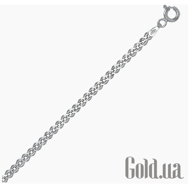 

Женские браслеты Silvex925, Женский серебряный браслет, 18