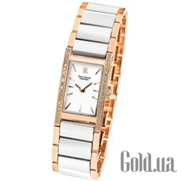 

Женские часы Pierre Lannier, 053G909