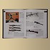 Златая Артель 1000 видов огнестрельного оружия (М3) GA0222 - фото 4