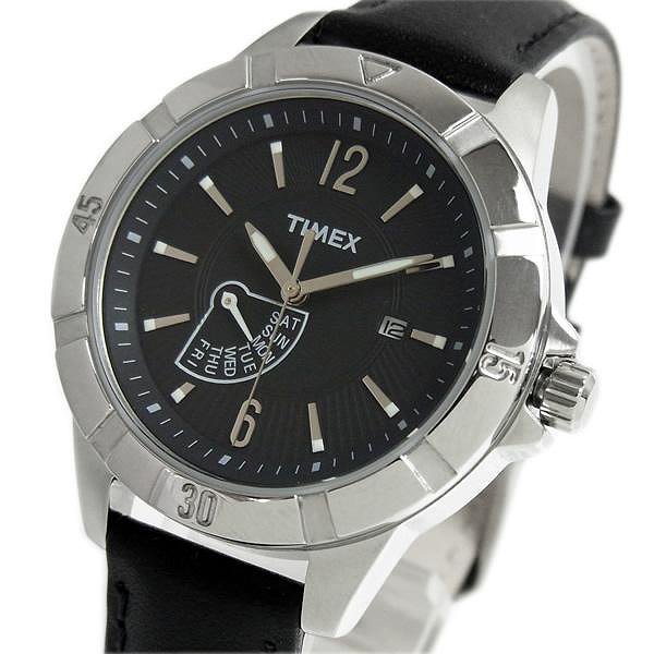 Timex Женские часы Retrograde T2N513