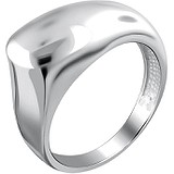 Женское серебряное кольцо, 1625960