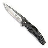 CRKT Нож Ken Onion Ripple K405KXP, 1628008