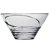 Royal Scot Crystal Ваза для фруктів, 1639784