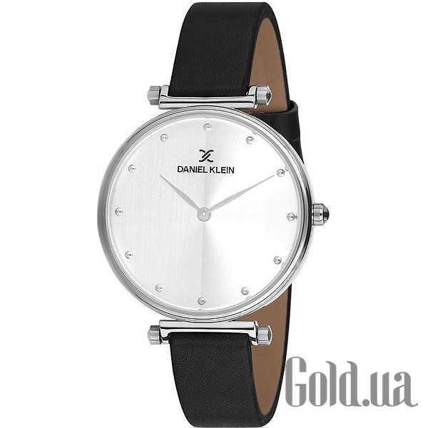 

Женские часы Daniel Klein, Женские часы DK11687-1