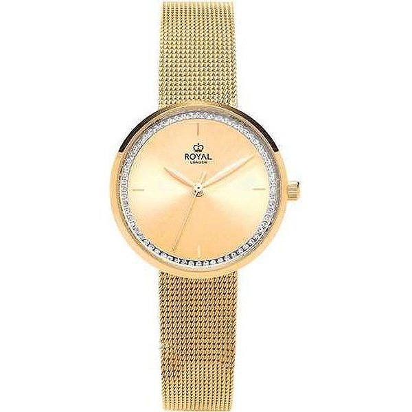 Royal London Жіночий годинник 21382-02