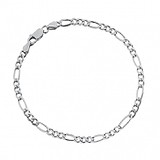 Срібний браслет, 1659496