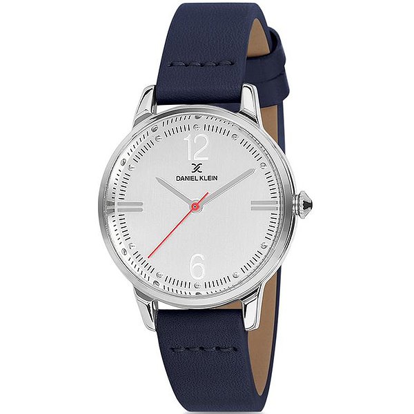 Daniel Klein Женские часы DK11671-2