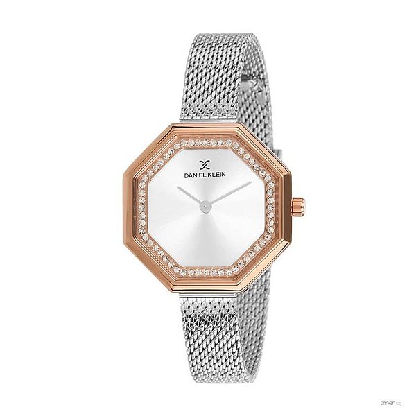 Daniel Klein Жіночий годинник DK11721-4