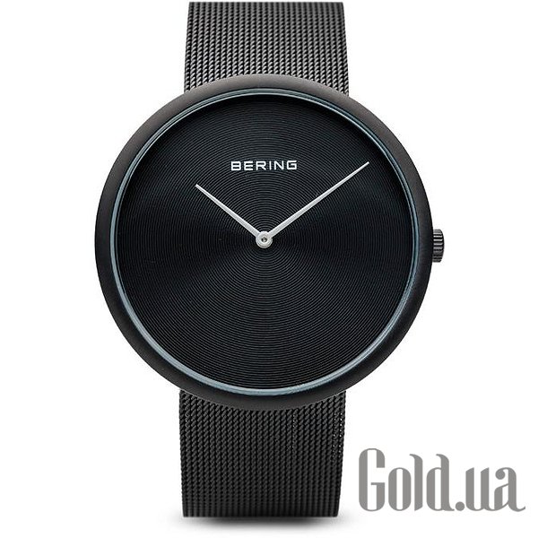 

Дизайнерские часы Bering, Женские часы Classic 14339-222