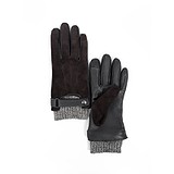 Amo Accessori Перчатки Gloves AMOm1202, 1689448