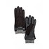 Amo Accessori Перчатки Gloves AMOm1202 - фото 1
