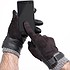 Amo Accessori Рукавички Gloves AMOm1202 - фото 2