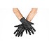 Amo Accessori Перчатки Gloves AMOm1202 - фото 6