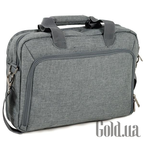 

Дорожная сумка Rock, Серый, Дорожная сумка Madison Flight Bag 10 Gry