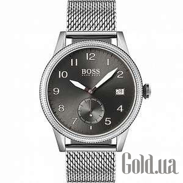 

Дизайнерские часы Hugo Boss, Мужские часы 1513673