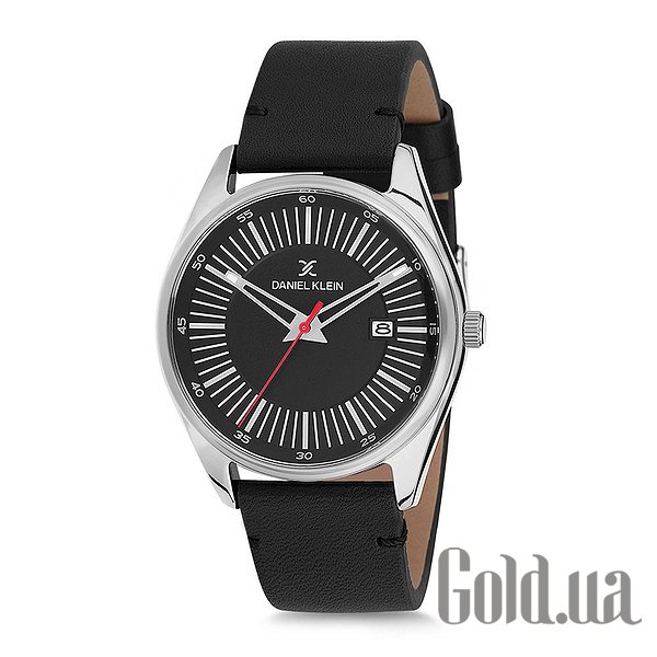 Купить Daniel Klein Мужские часы DK12115-3